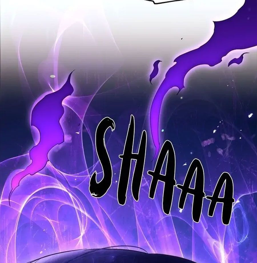 Chiến Binh Xương Trắng Thất Thủ: Chapter 139