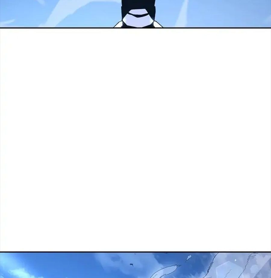 Chiến Binh Xương Trắng Thất Thủ: Chapter 139