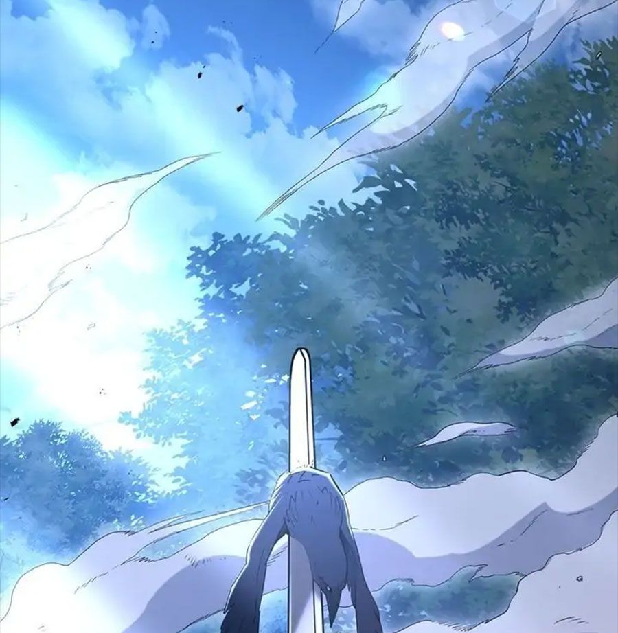 Chiến Binh Xương Trắng Thất Thủ: Chapter 139