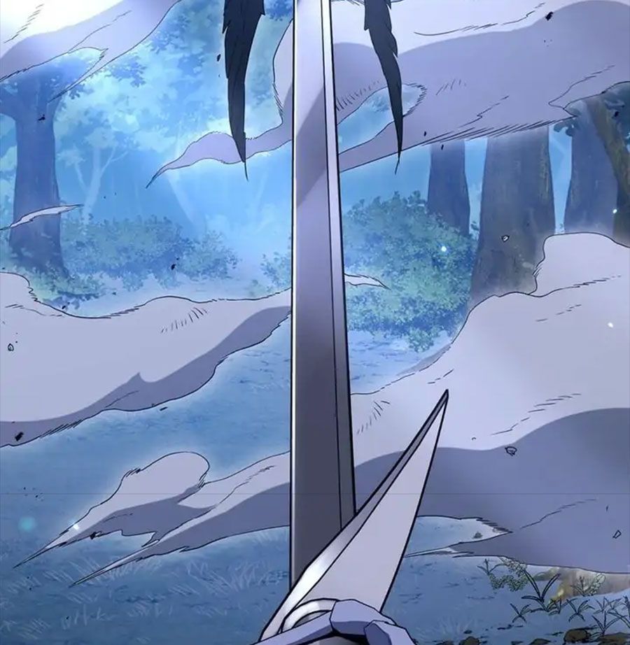 Chiến Binh Xương Trắng Thất Thủ: Chapter 139