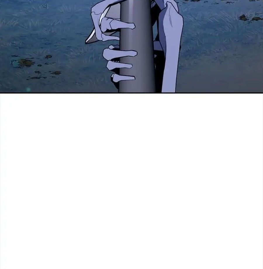 Chiến Binh Xương Trắng Thất Thủ: Chapter 139