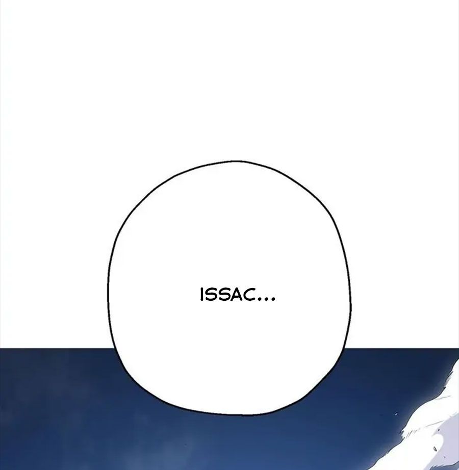 Chiến Binh Xương Trắng Thất Thủ: Chapter 139