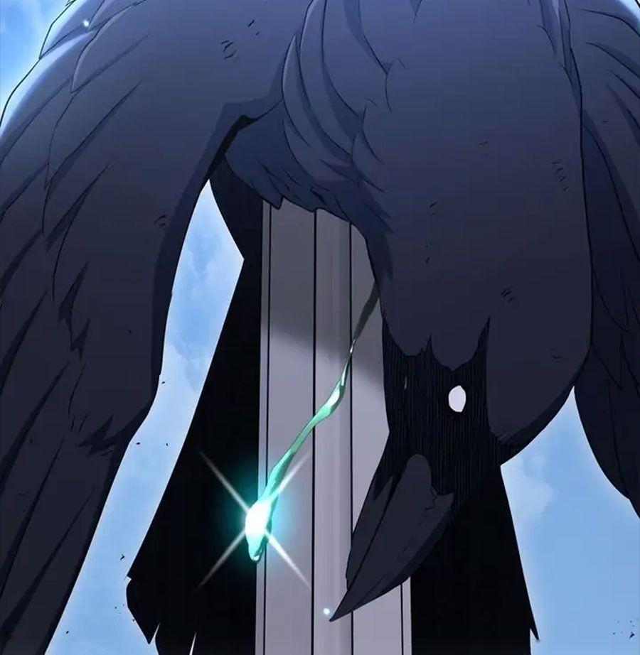 Chiến Binh Xương Trắng Thất Thủ: Chapter 139