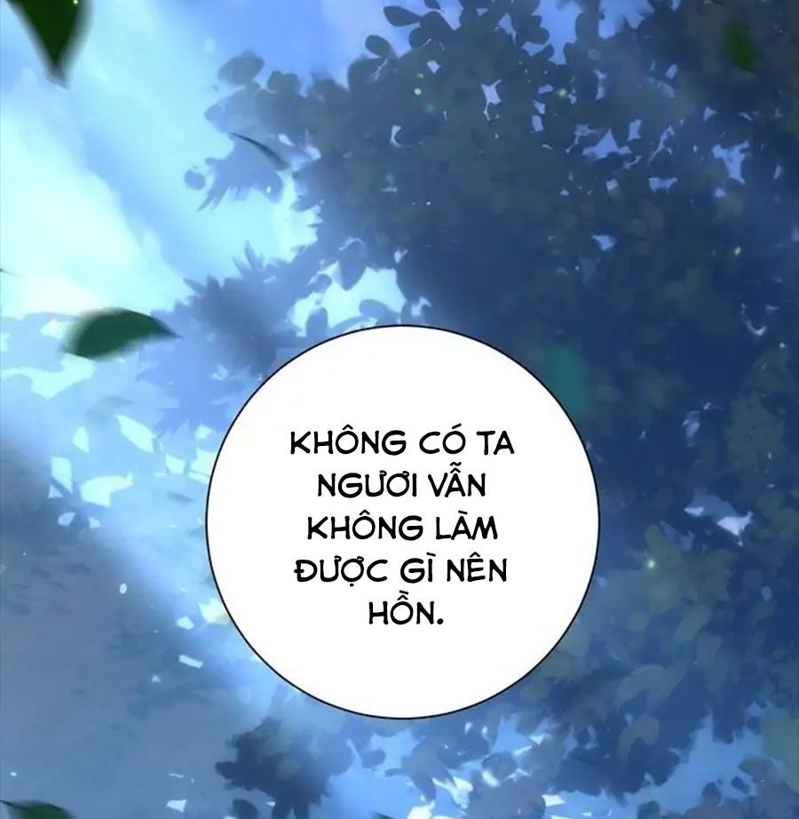Chiến Binh Xương Trắng Thất Thủ: Chapter 139