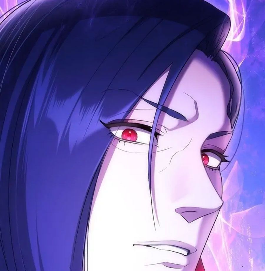 Chiến Binh Xương Trắng Thất Thủ: Chapter 139