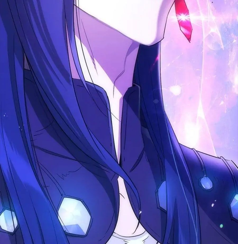 Chiến Binh Xương Trắng Thất Thủ: Chapter 139