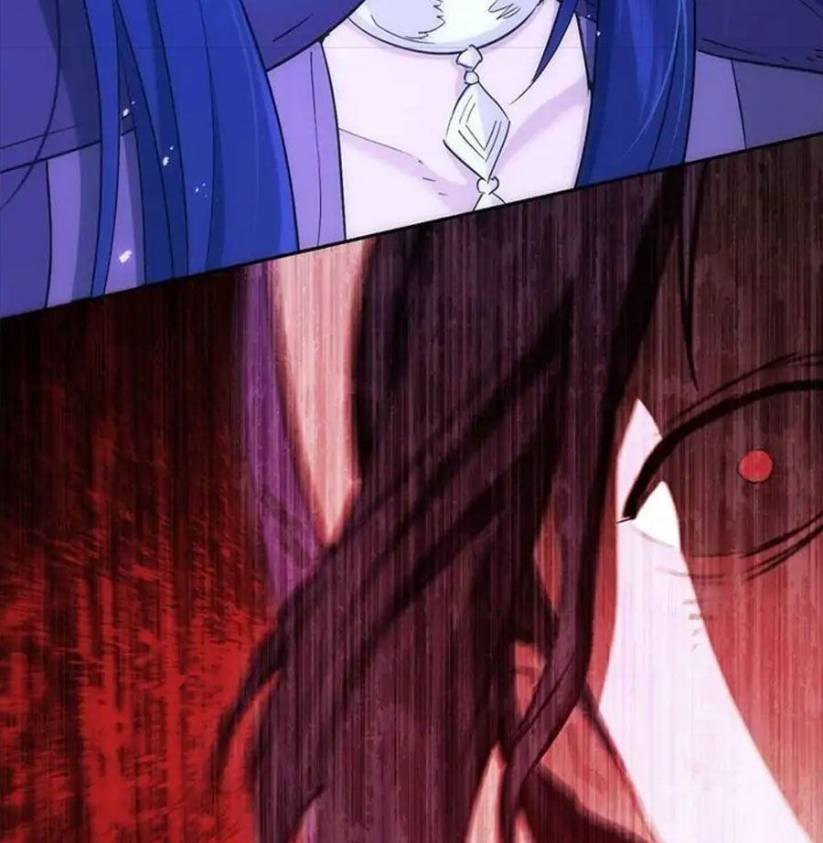 Chiến Binh Xương Trắng Thất Thủ: Chapter 139