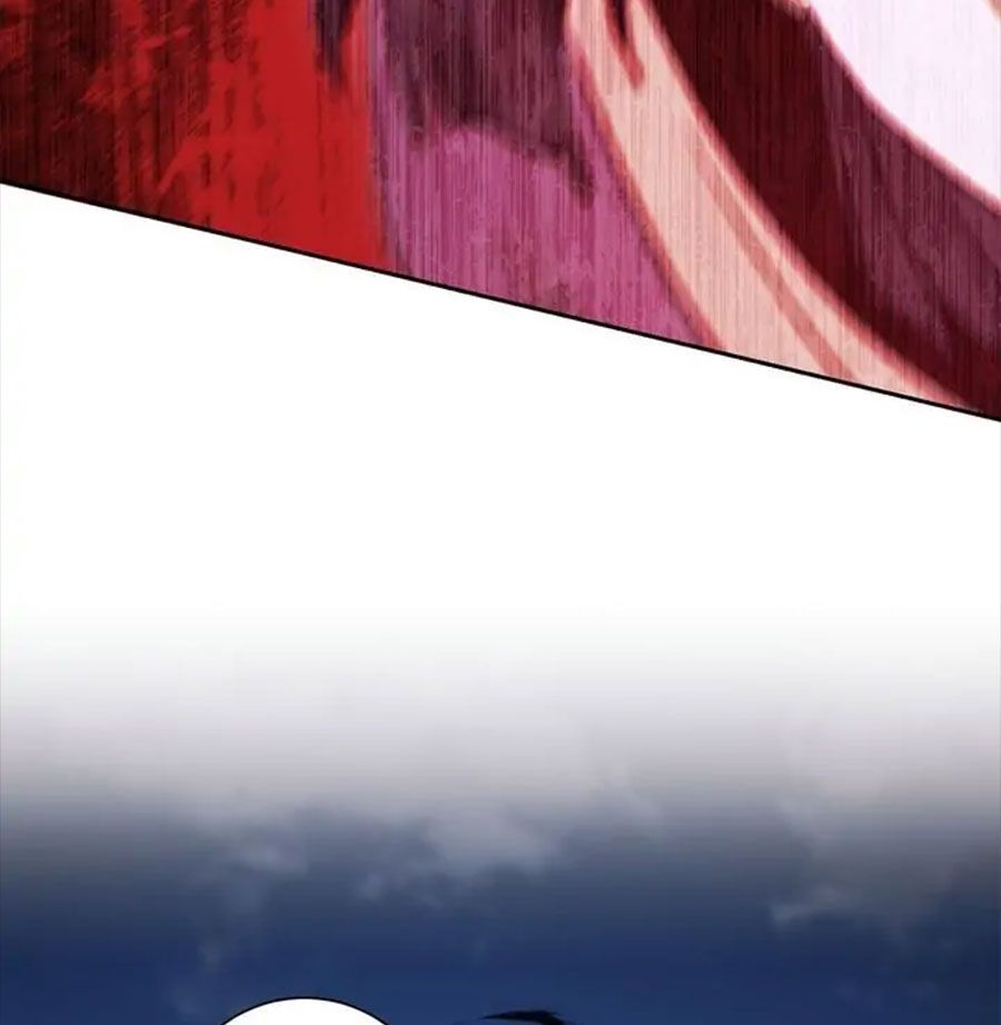 Chiến Binh Xương Trắng Thất Thủ: Chapter 139