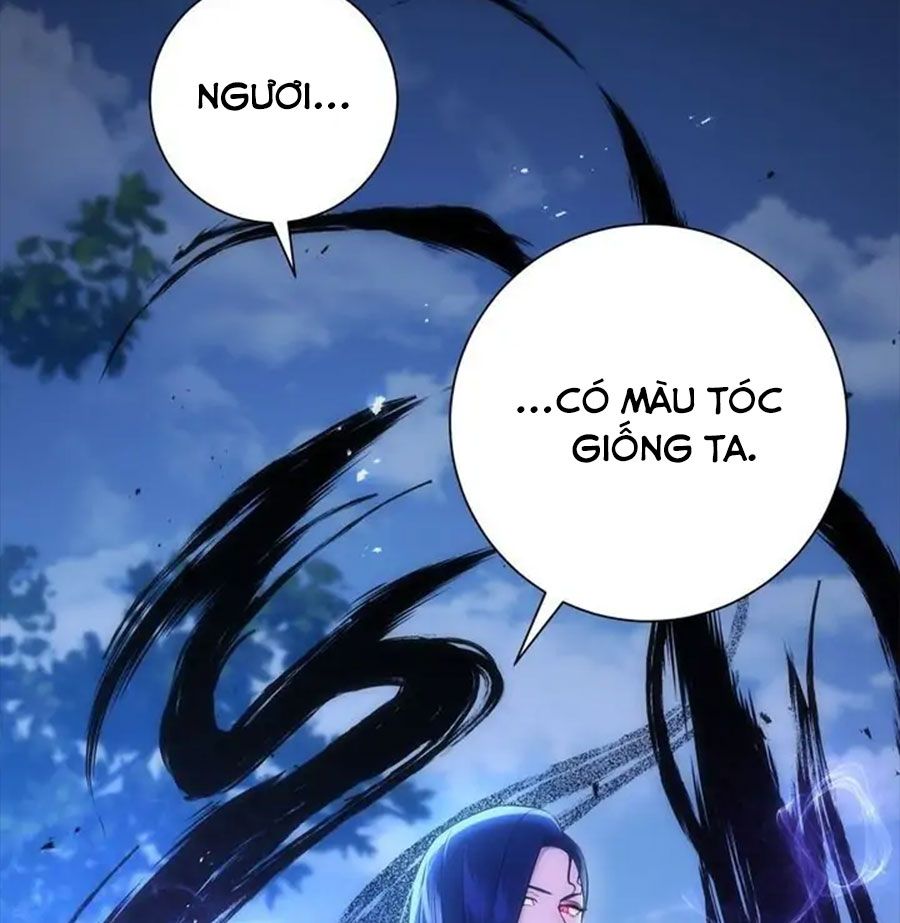 Chiến Binh Xương Trắng Thất Thủ: Chapter 139