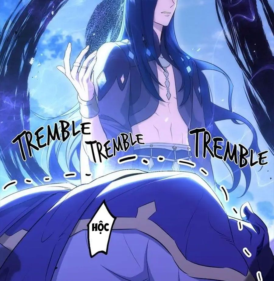 Chiến Binh Xương Trắng Thất Thủ: Chapter 139