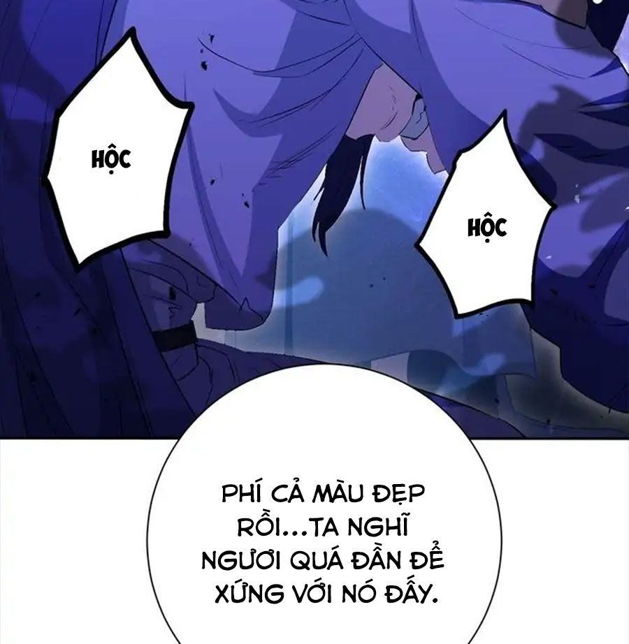 Chiến Binh Xương Trắng Thất Thủ: Chapter 139