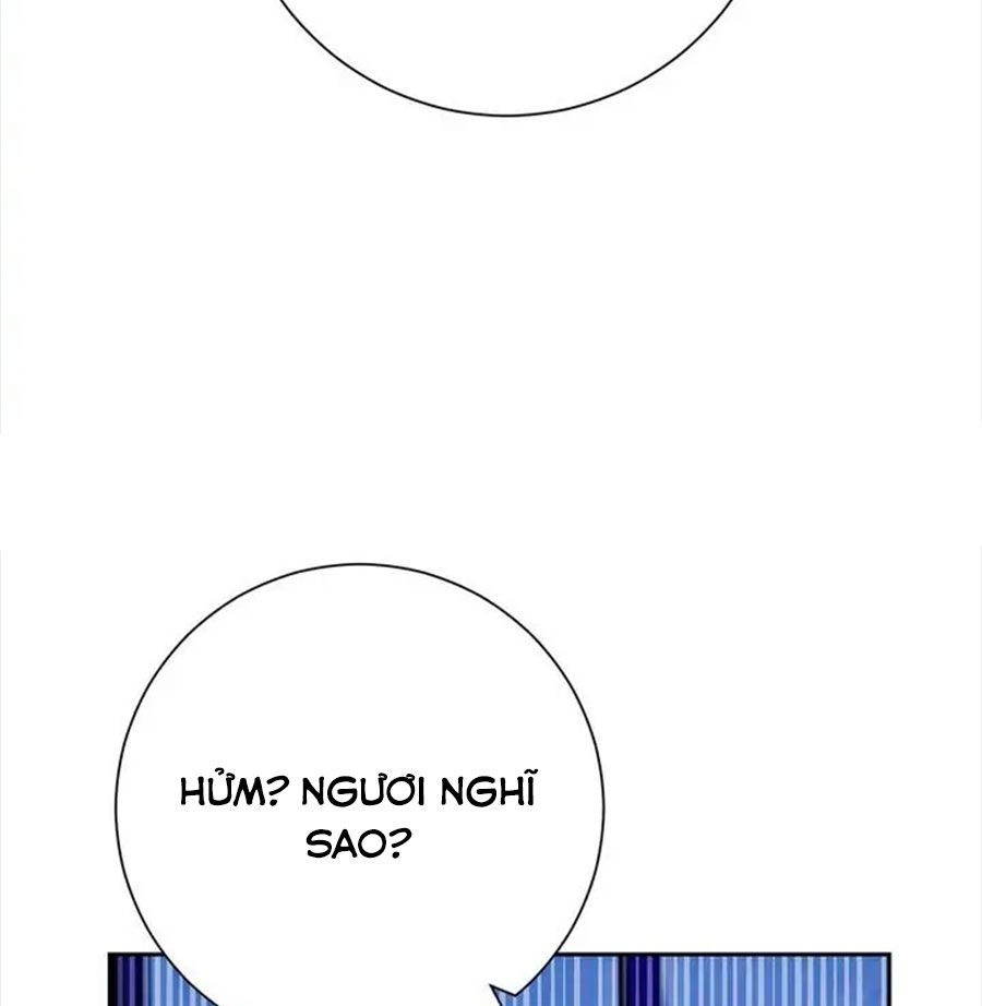 Chiến Binh Xương Trắng Thất Thủ: Chapter 139