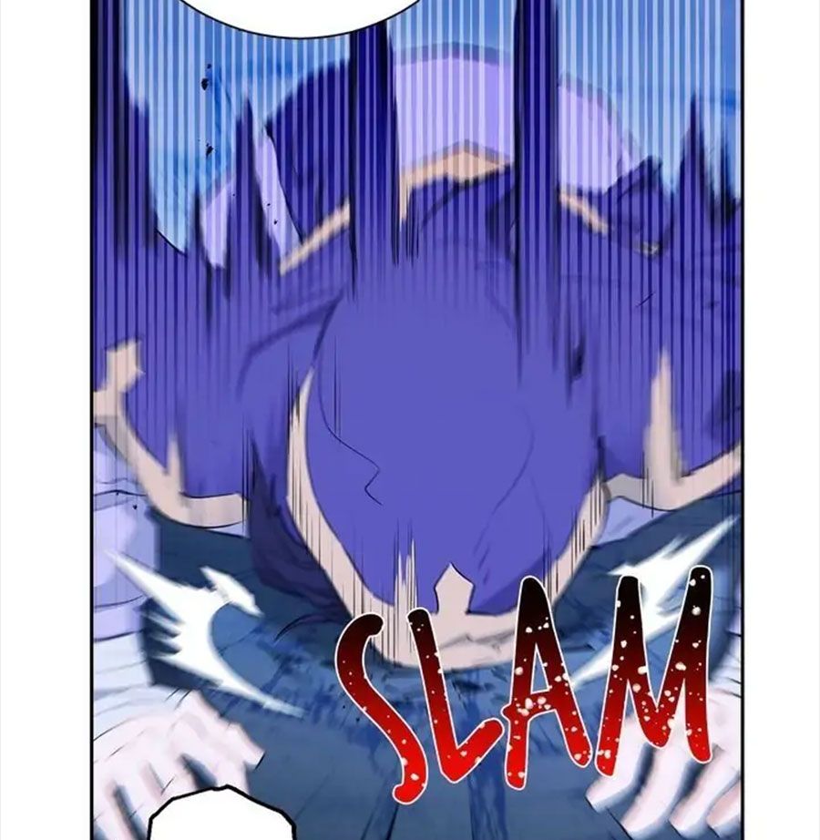 Chiến Binh Xương Trắng Thất Thủ: Chapter 139