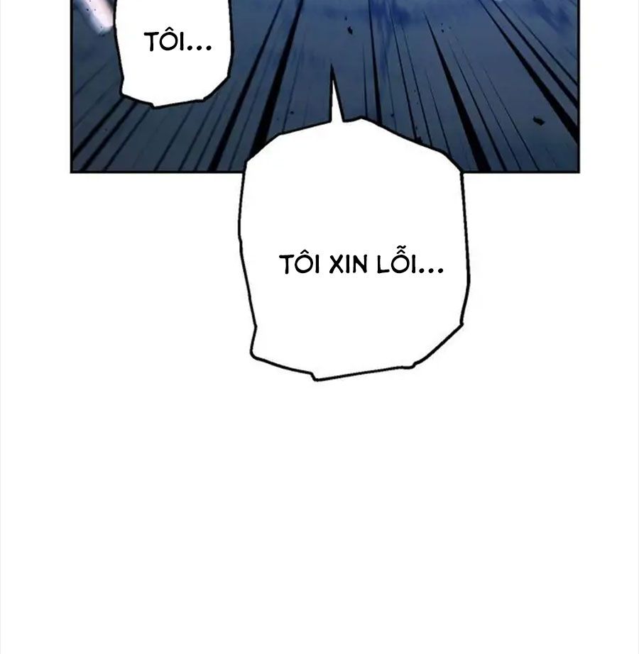 Chiến Binh Xương Trắng Thất Thủ: Chapter 139