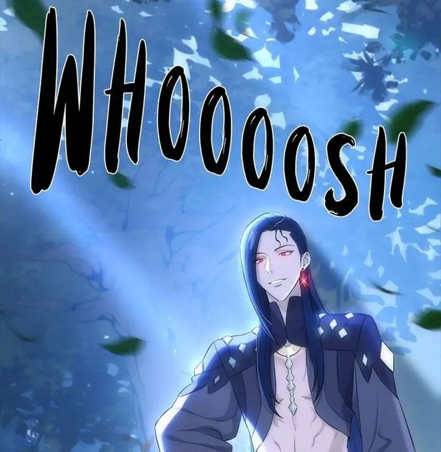 Chiến Binh Xương Trắng Thất Thủ: Chapter 139