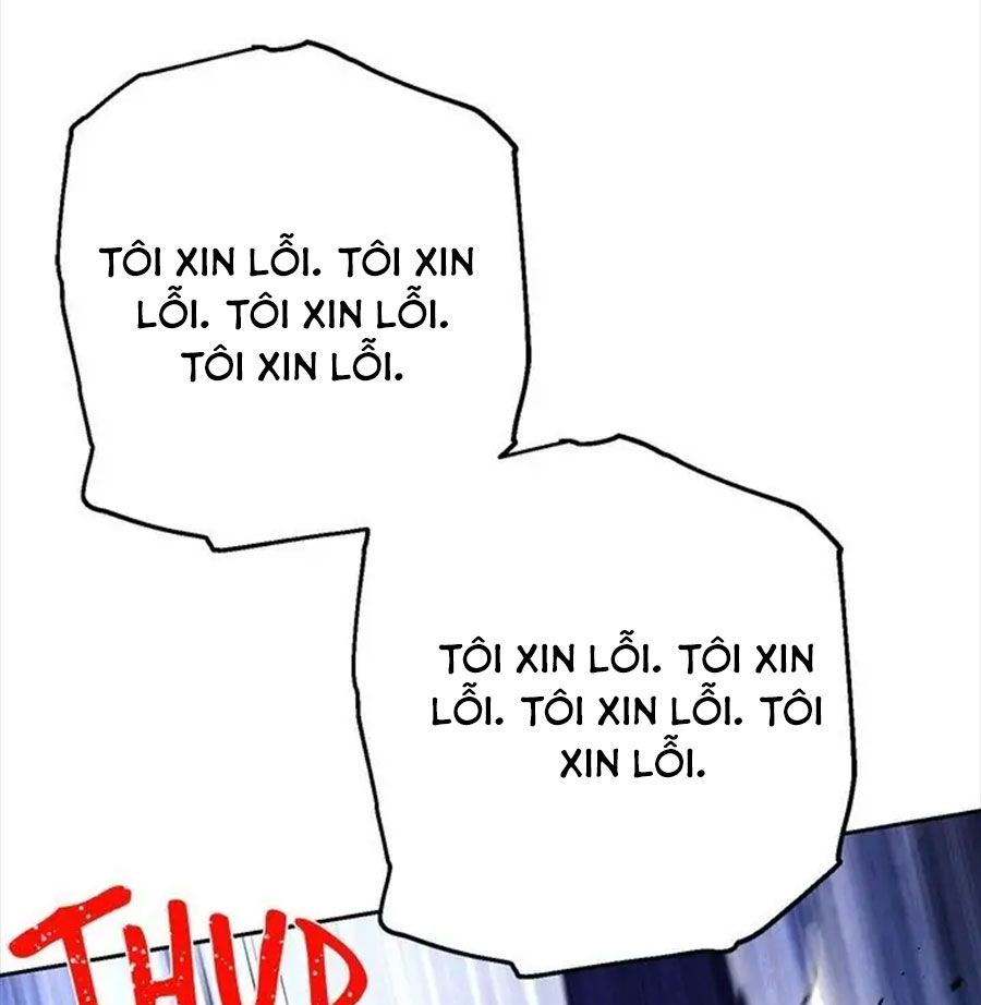 Chiến Binh Xương Trắng Thất Thủ: Chapter 139