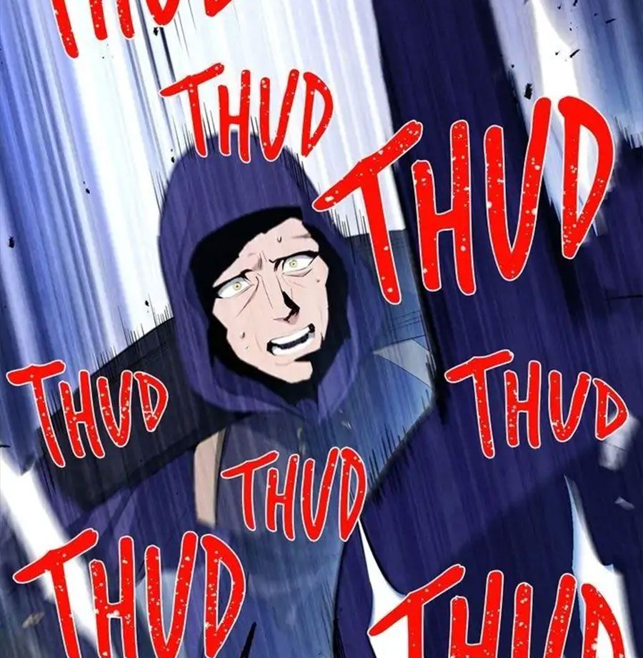 Chiến Binh Xương Trắng Thất Thủ: Chapter 139