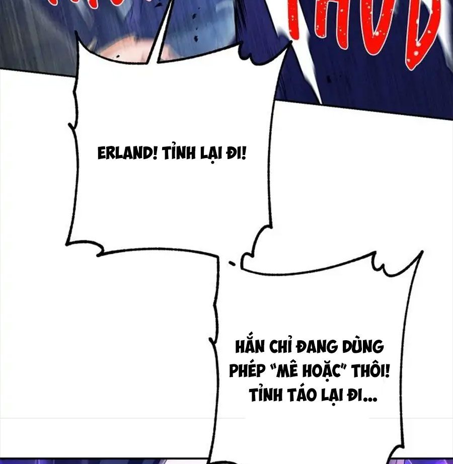 Chiến Binh Xương Trắng Thất Thủ: Chapter 139