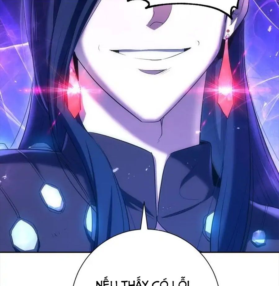 Chiến Binh Xương Trắng Thất Thủ: Chapter 139