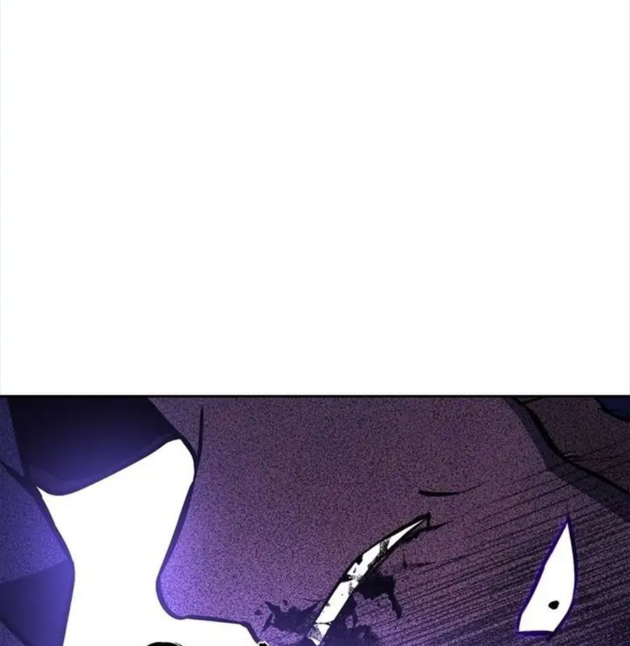 Chiến Binh Xương Trắng Thất Thủ: Chapter 139