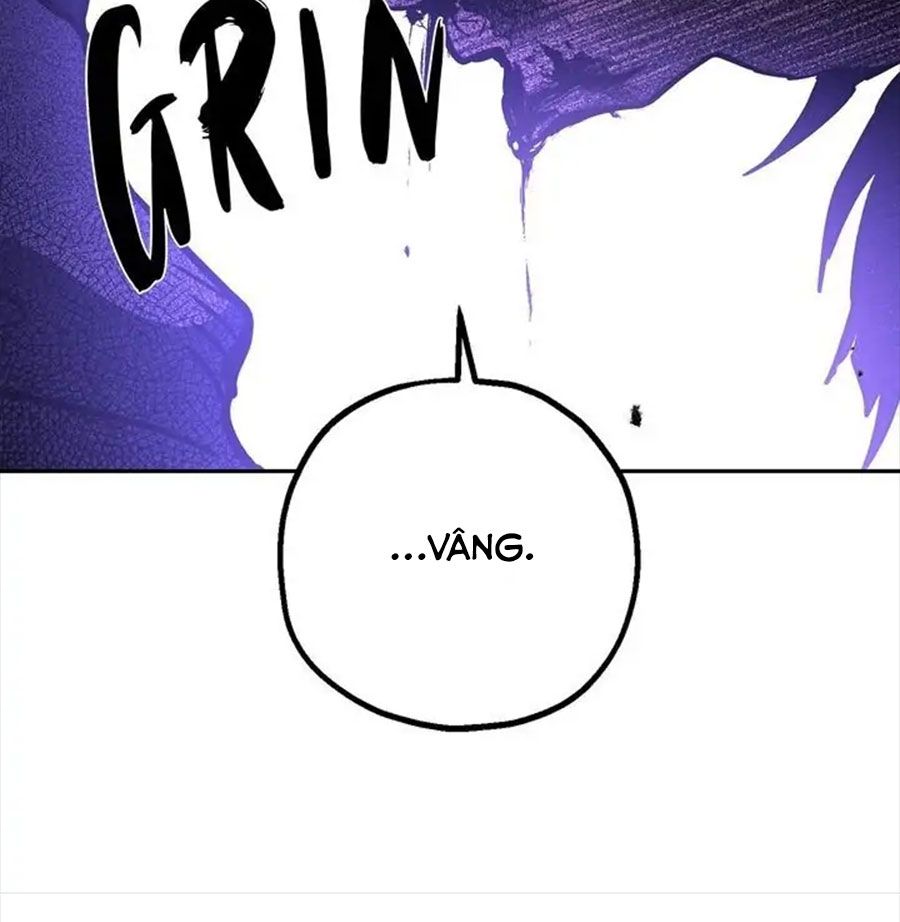 Chiến Binh Xương Trắng Thất Thủ: Chapter 139