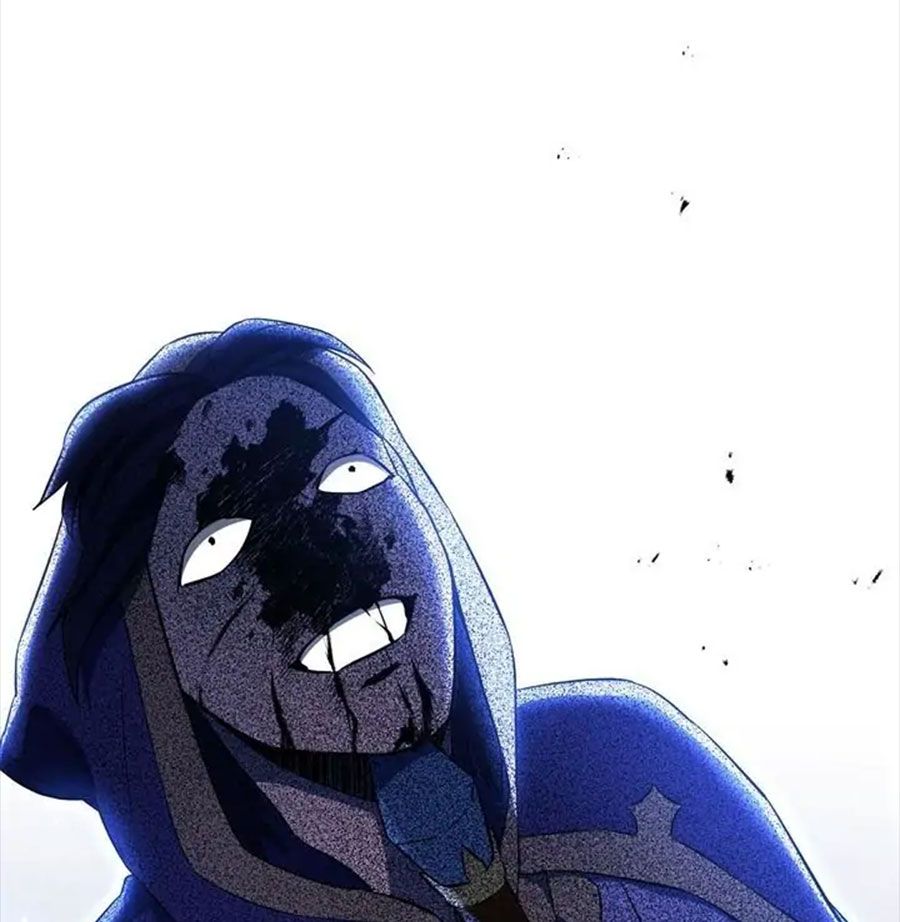 Chiến Binh Xương Trắng Thất Thủ: Chapter 139