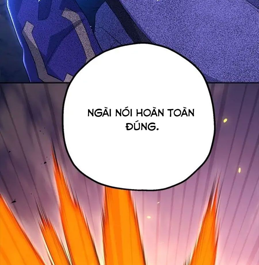 Chiến Binh Xương Trắng Thất Thủ: Chapter 139