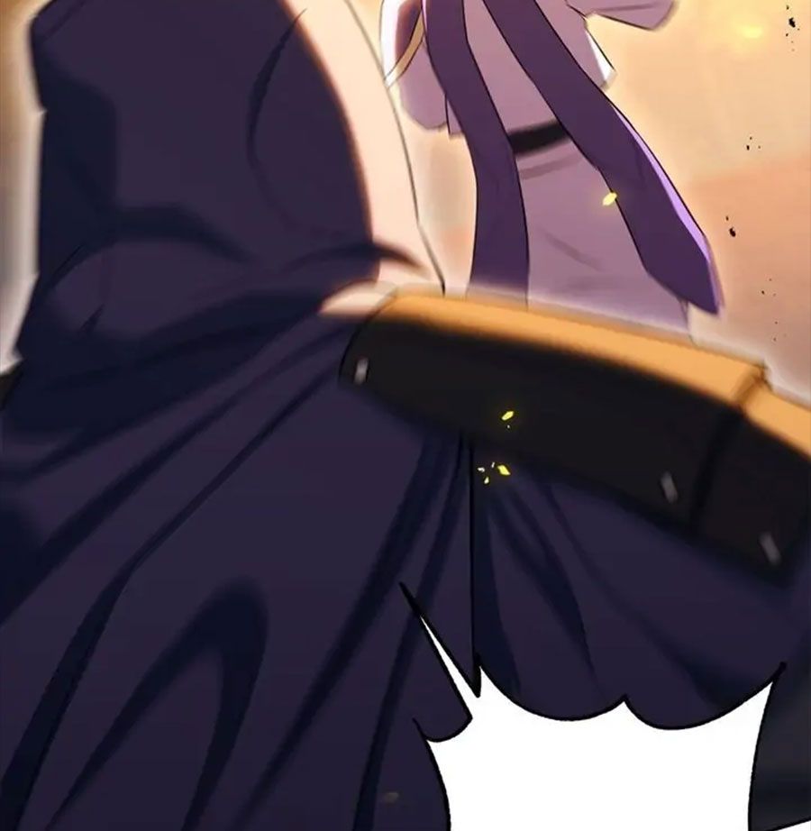 Chiến Binh Xương Trắng Thất Thủ: Chapter 139