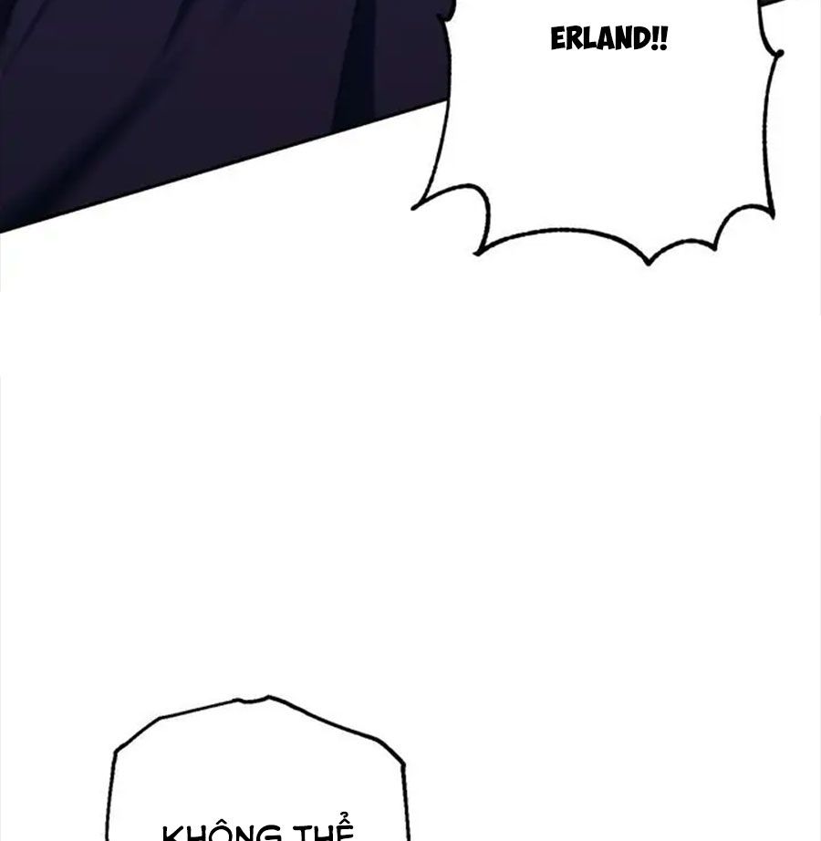 Chiến Binh Xương Trắng Thất Thủ: Chapter 139