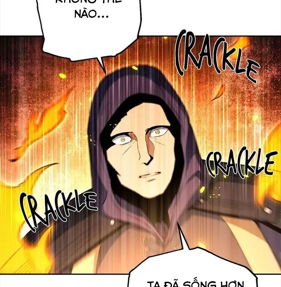 Chiến Binh Xương Trắng Thất Thủ: Chapter 139