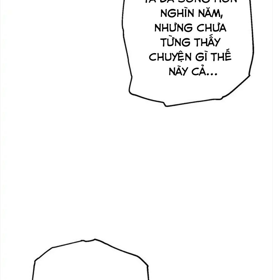 Chiến Binh Xương Trắng Thất Thủ: Chapter 139