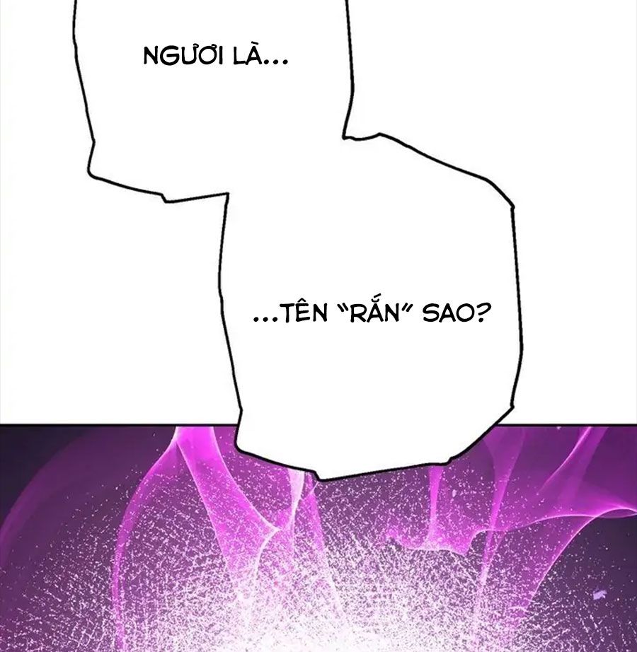 Chiến Binh Xương Trắng Thất Thủ: Chapter 139