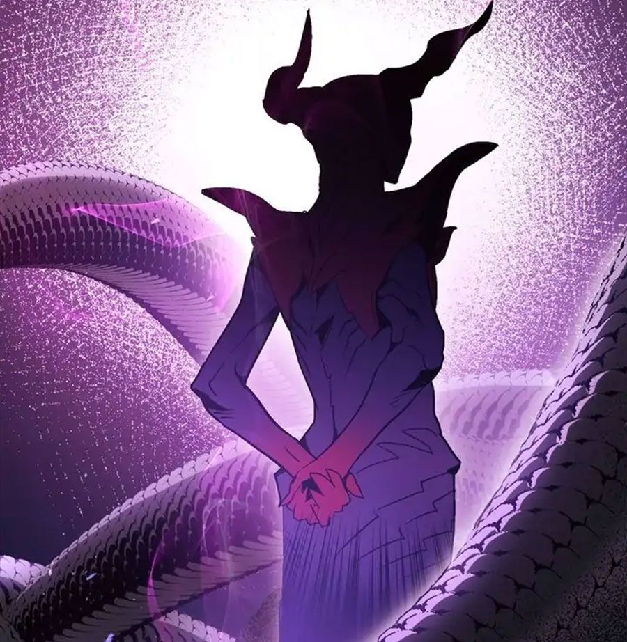 Chiến Binh Xương Trắng Thất Thủ: Chapter 139