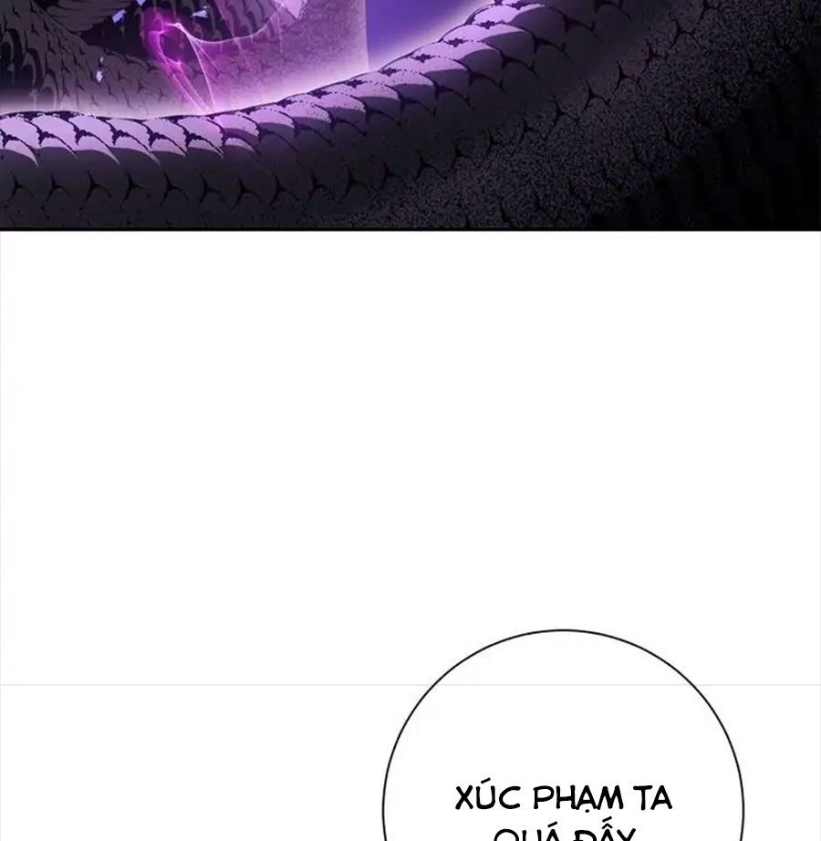 Chiến Binh Xương Trắng Thất Thủ: Chapter 139