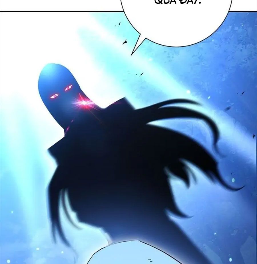 Chiến Binh Xương Trắng Thất Thủ: Chapter 139