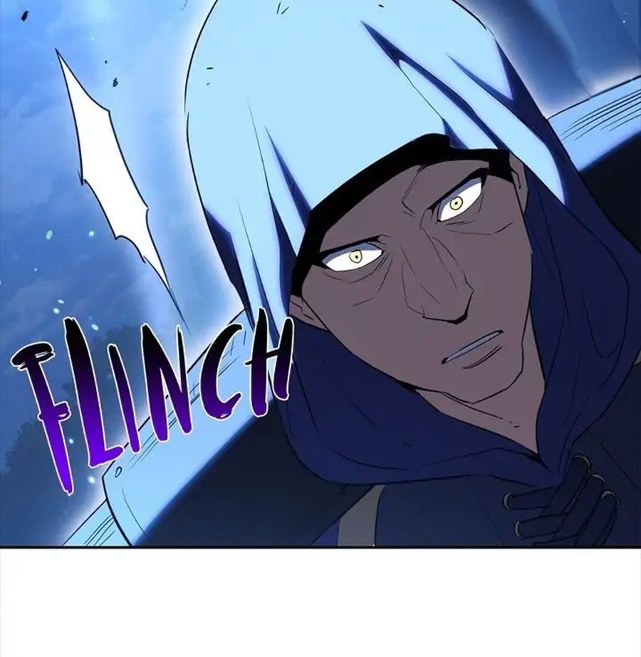 Chiến Binh Xương Trắng Thất Thủ: Chapter 139