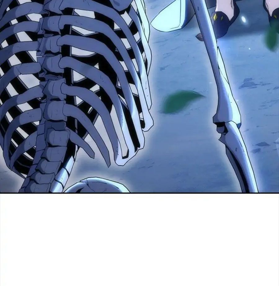 Chiến Binh Xương Trắng Thất Thủ: Chapter 139