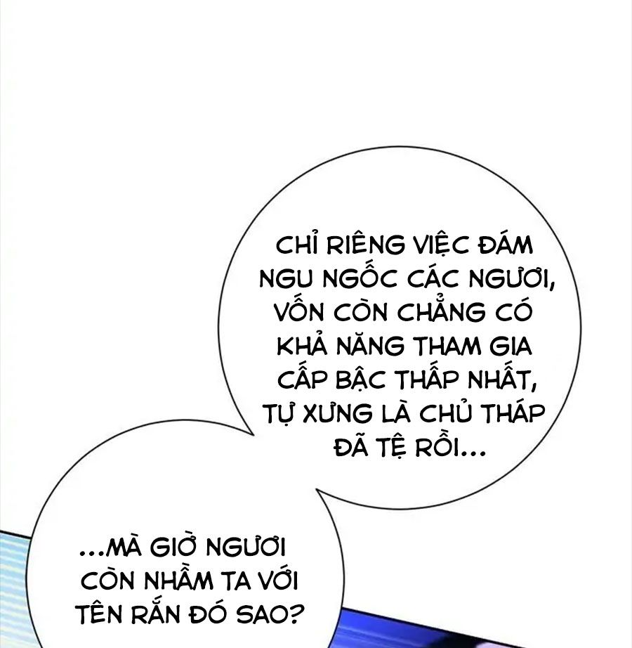 Chiến Binh Xương Trắng Thất Thủ: Chapter 139