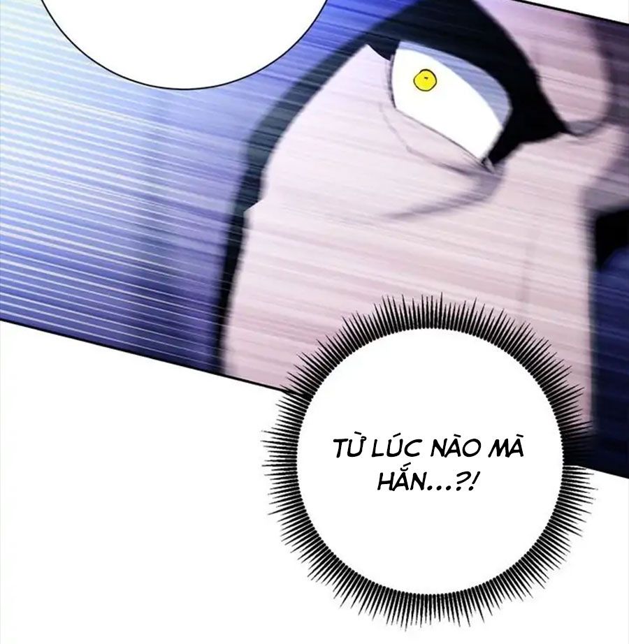 Chiến Binh Xương Trắng Thất Thủ: Chapter 139