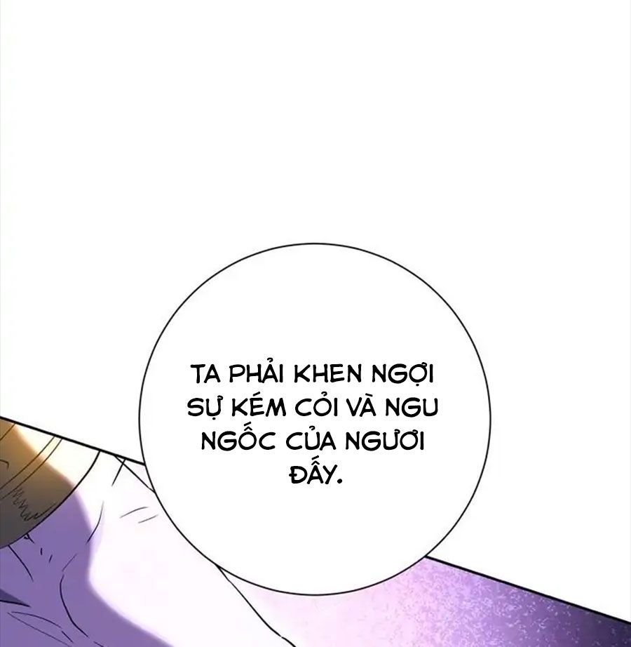 Chiến Binh Xương Trắng Thất Thủ: Chapter 139