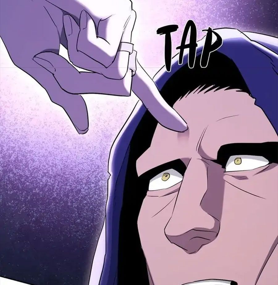 Chiến Binh Xương Trắng Thất Thủ: Chapter 139