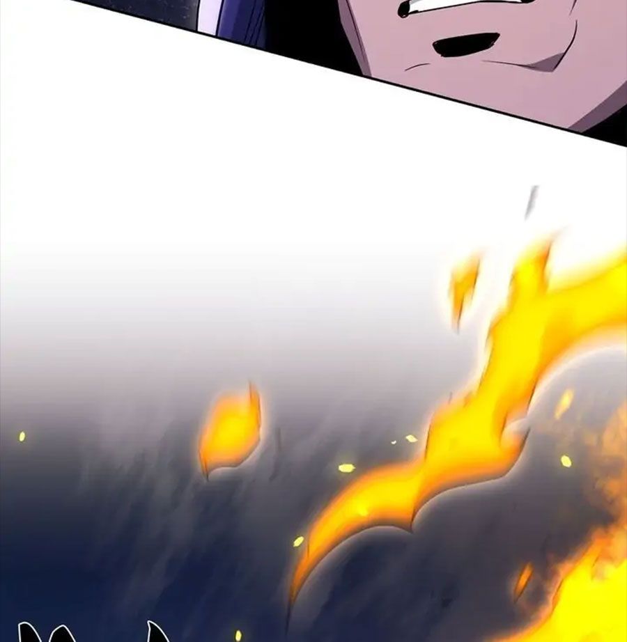 Chiến Binh Xương Trắng Thất Thủ: Chapter 139