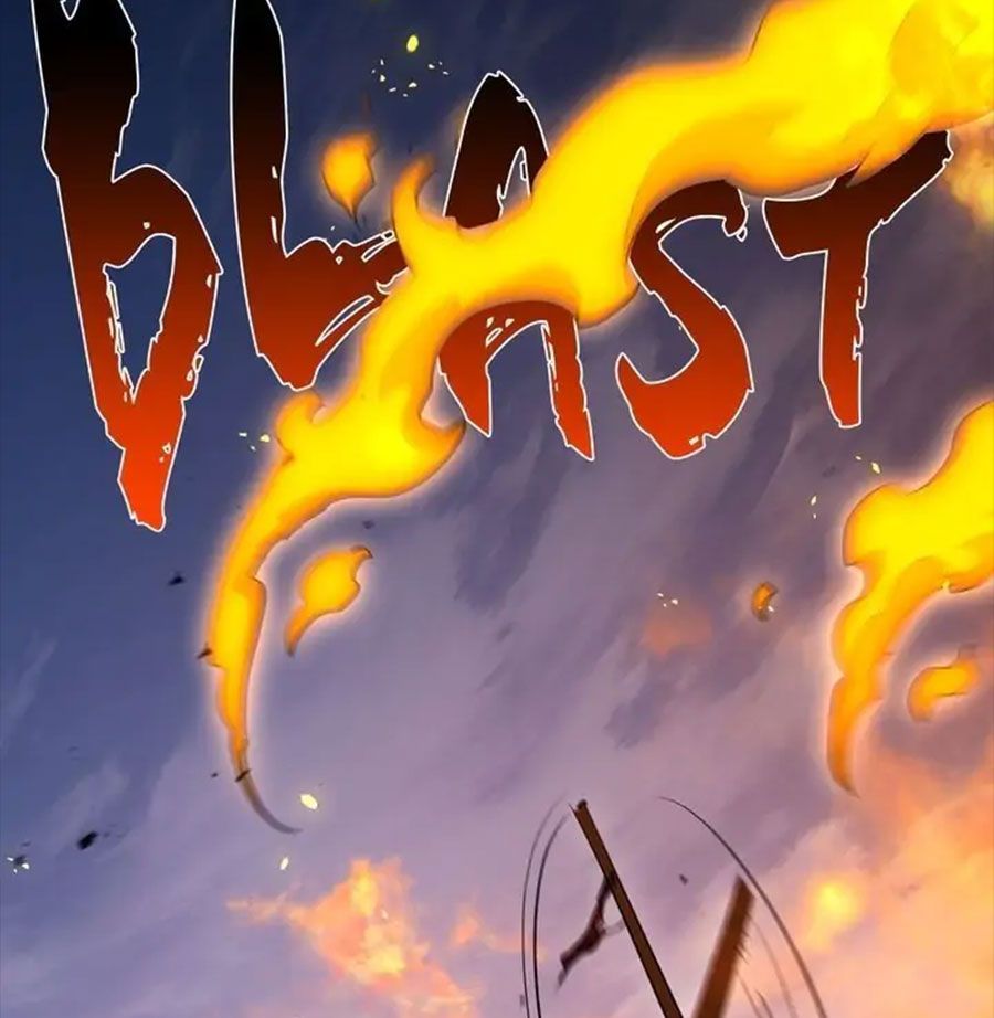 Chiến Binh Xương Trắng Thất Thủ: Chapter 139