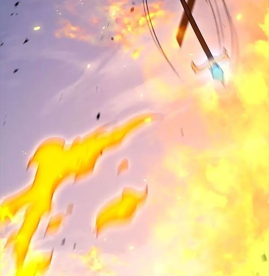 Chiến Binh Xương Trắng Thất Thủ: Chapter 139