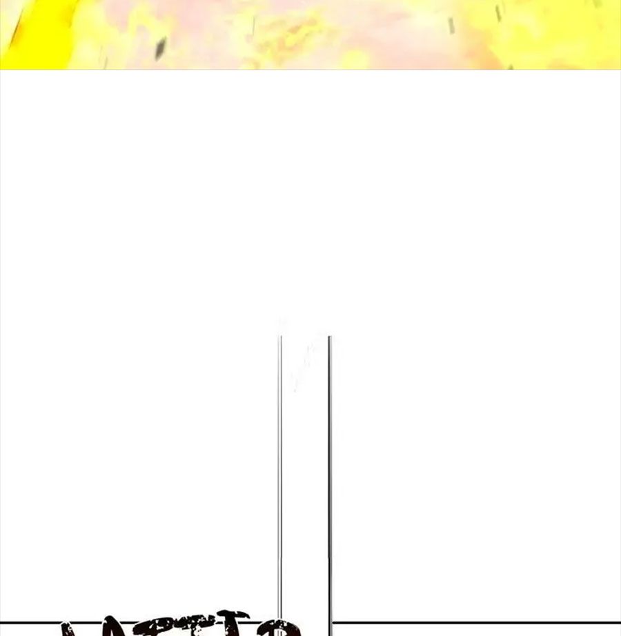 Chiến Binh Xương Trắng Thất Thủ: Chapter 139