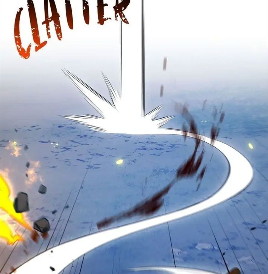 Chiến Binh Xương Trắng Thất Thủ: Chapter 139