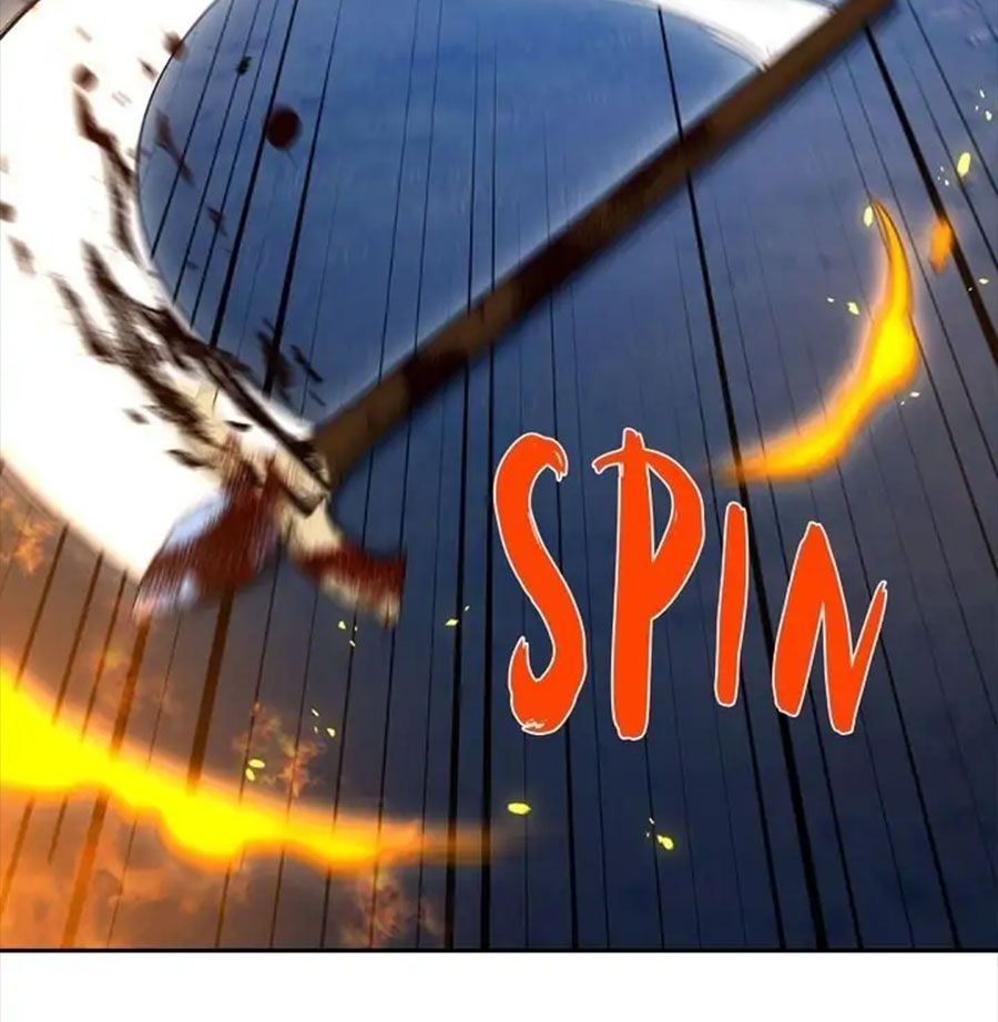 Chiến Binh Xương Trắng Thất Thủ: Chapter 139