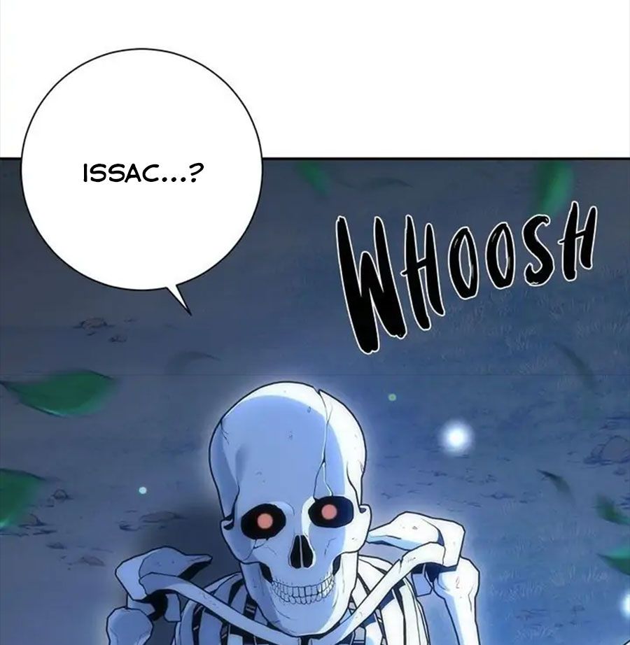 Chiến Binh Xương Trắng Thất Thủ: Chapter 139