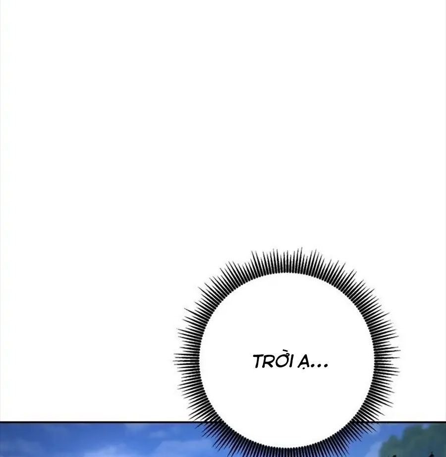 Chiến Binh Xương Trắng Thất Thủ: Chapter 139