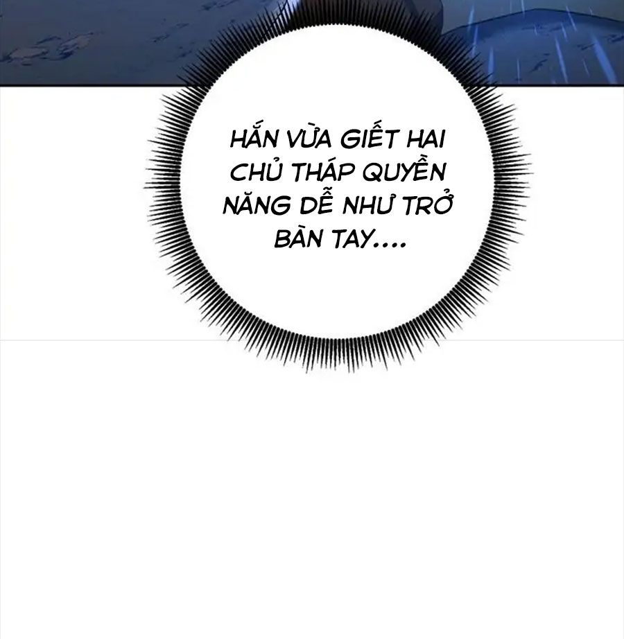 Chiến Binh Xương Trắng Thất Thủ: Chapter 139